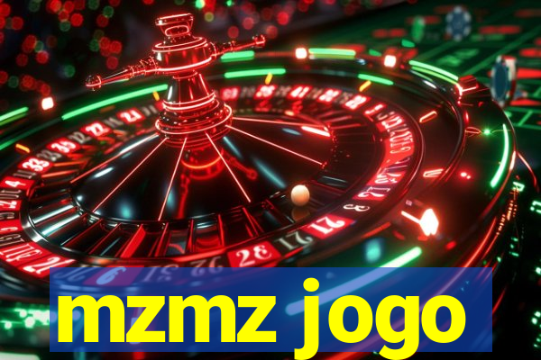 mzmz jogo